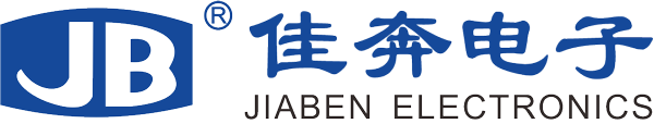 浙江佳奔電子有限公司,佳奔電子,電動工具開關(guān),蹺板開關(guān),扳機開關(guān),扳機調(diào)速開關(guān), 按鈕開關(guān),微動開關(guān),搖桿開關(guān),電磁開關(guān),安全開關(guān),割草機開關(guān),直流調(diào)速開關(guān),調(diào)速器,轉(zhuǎn)盤調(diào)速開關(guān),推撥開關(guān)