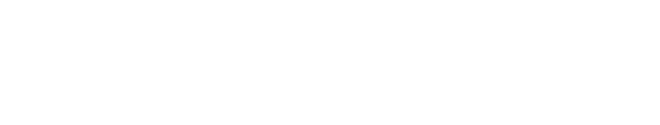浙江佳奔電子有限公司,佳奔電子,電動工具開關(guān),蹺板開關(guān),扳機開關(guān),扳機調(diào)速開關(guān), 按鈕開關(guān),微動開關(guān),搖桿開關(guān),電磁開關(guān),安全開關(guān),割草機開關(guān),直流調(diào)速開關(guān),調(diào)速器,轉(zhuǎn)盤調(diào)速開關(guān),推撥開關(guān)